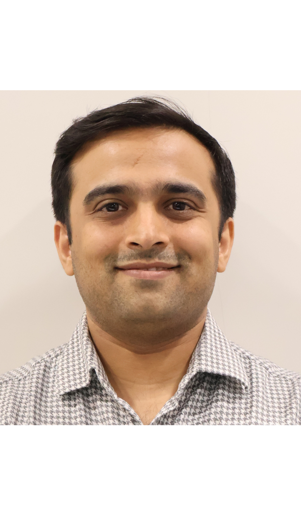 Manan Shah